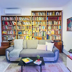 https://villa-center.albaniahotels.org